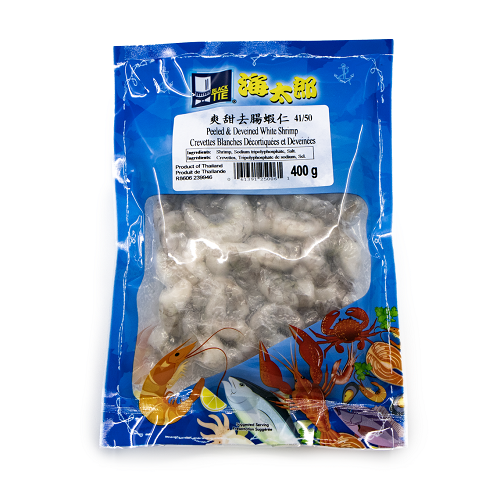 P/D_White_Shrimp_IQF_(VP)_K_Cut_239946